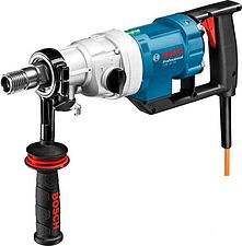 Ударная дрель Bosch GDB 180 WE Professional [0601189800]