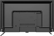 Телевизор JVC LT-32MU3500