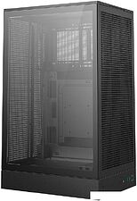 Корпус DeepCool CH270 R-CH270-BKNGM0-G-1