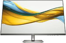 Монитор HP Series 5 Pro 527da B11W6AS
