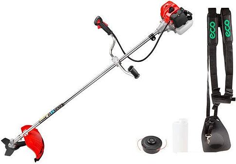 Триммер ECO GTP-145N