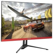 Игровой монитор Digma DM-MONG2410