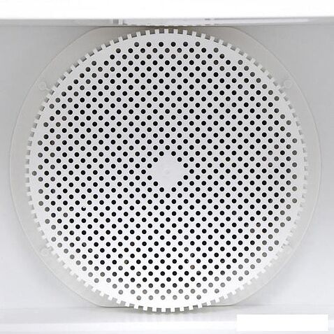 Сушилка для овощей и фруктов StarWind SFD6430