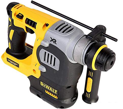 Перфоратор DeWalt DCH273N (без АКБ)