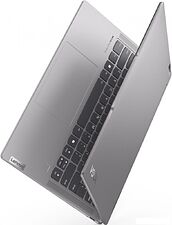 Ноутбук 2-в-1 Lenovo Yoga 7 2-in-1 14AHP9 83DK006SRK