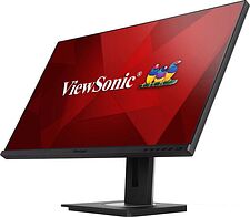 Монитор ViewSonic VG2755-2K