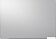 Ноутбук ASUS Vivobook S16 OLED M5606KA-RI157