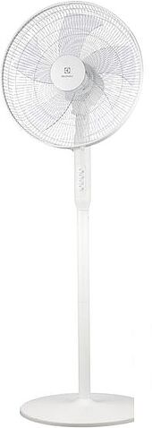 Вентилятор Electrolux EFF-1006