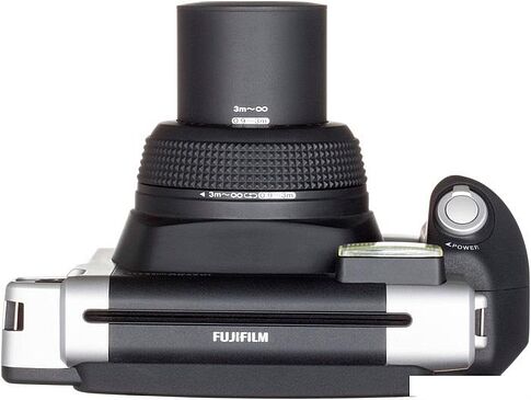 Фотоаппарат Fujifilm Instax WIDE 300