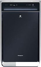 Очиститель и увлажнитель воздуха Panasonic F-VXK90