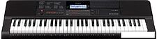 Синтезатор Casio CT-X700