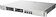 Управляемый коммутатор 3-го уровня Ruijie Networks RG-NBS5100-24GT4SFP-P