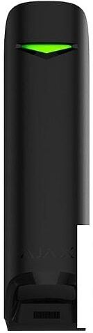 Датчик для умного дома Ajax MotionProtect Curtain