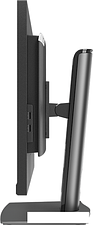 Моноблок MSI Pro AP243TP 12M-062XRU