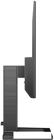 Монитор Philips 275E2FAE/00