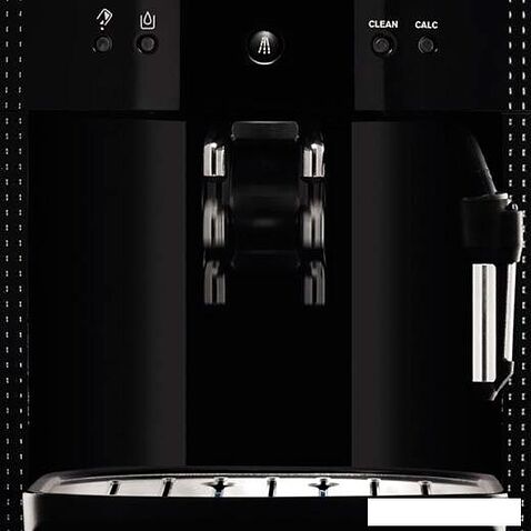 Эспрессо кофемашина Krups EA8108