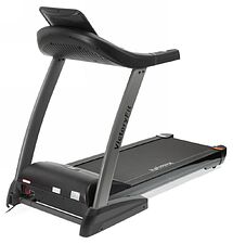 Электрическая беговая дорожка VictoryFit VF-5008