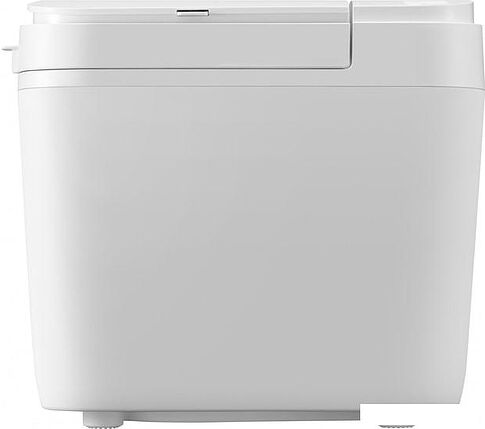 Хлебопечка Panasonic SD-R2520WTS