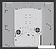 Варочная панель Gorenje GI6401BSC