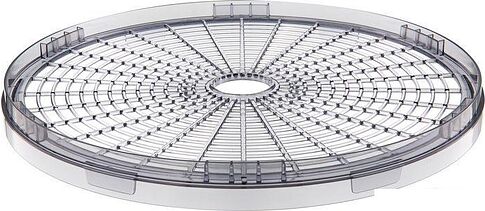 Сушилка для овощей и фруктов Sencor SFD 3109BK