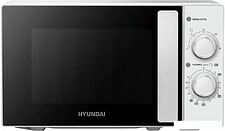 Микроволновая печь Hyundai HYM-M2090