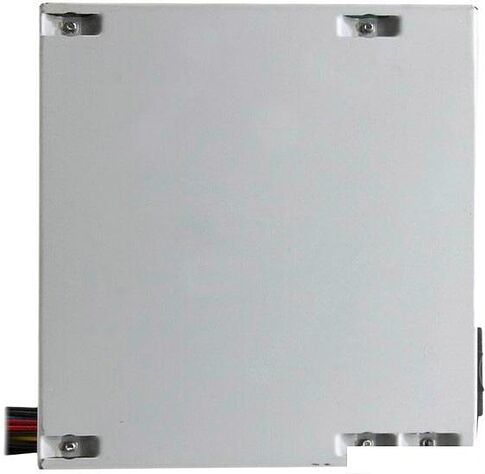 Блок питания ExeGate ATX-400NPX