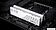 Оперативная память G.Skill Ripjaws S5 2x16ГБ DDR5 6000 МГц F5-6000J3648D16GX2-RS5W