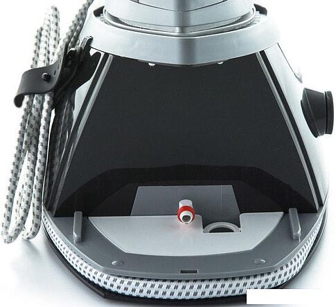 Утюг MIE Assistente di Vapore (серый)