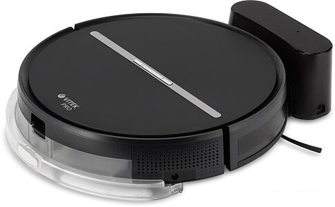 Робот-пылесос Vitek VT-1806