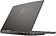 Игровой ноутбук MSI Thin 15 B13UC-2097XAM