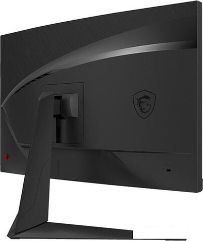 Монитор MSI Optix G24C6