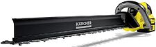 Кусторез Karcher HGE 36-60 (c 1-им АКБ)
