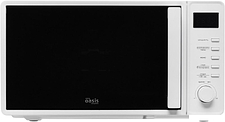 Микроволновая печь Making Oasis Everywhere MW-70SW