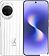 Телефон Huawei nova 15 PSN-LX9 Dual SIM 12GB/256GB (белый, международная версия)