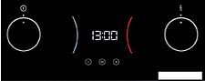 Духовой шкаф TEKA HLB 830 (черный) [41560062]