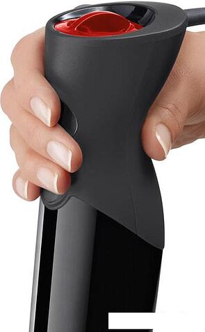 Погружной блендер Bosch MS61B6150