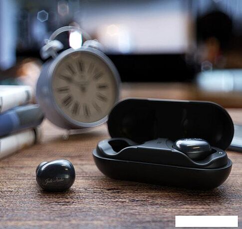 Наушники Jade Audio EW1