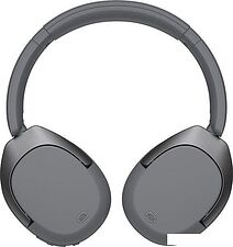 Наушники Edifier W830NB (серый)