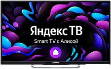 Телевизор ASANO 55LU8130S