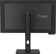 Монитор ASUS ProArt PA24US