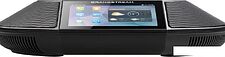 Проводной телефон Grandstream GAC2500