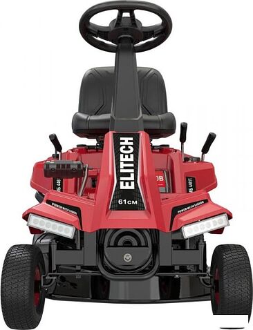 Райдер ELITECH МБ 4461Т E1610.001.00