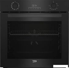 Электрический духовой шкаф BEKO BBIM18300SG