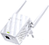 Точка доступа TP-Link TL-WA855RE