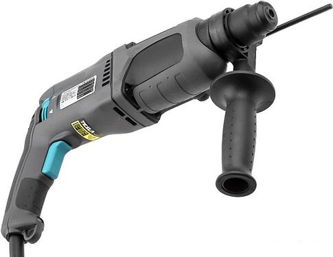 Перфоратор Tesla TR2450HR