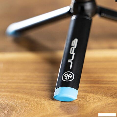 Проводной микрофон JLab Audio Talk GO