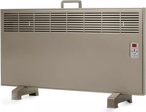 Конвектор iVigo EPK4590E25 (шампань)