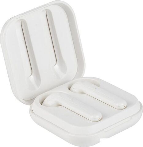 Наушники uBear Vibe (белый)