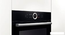 Духовой шкаф Bosch HBG633BB1