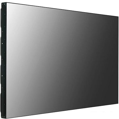 Дисплей для видеостен LG 55VL5PJ-A